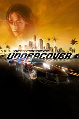 free need for speed games pc